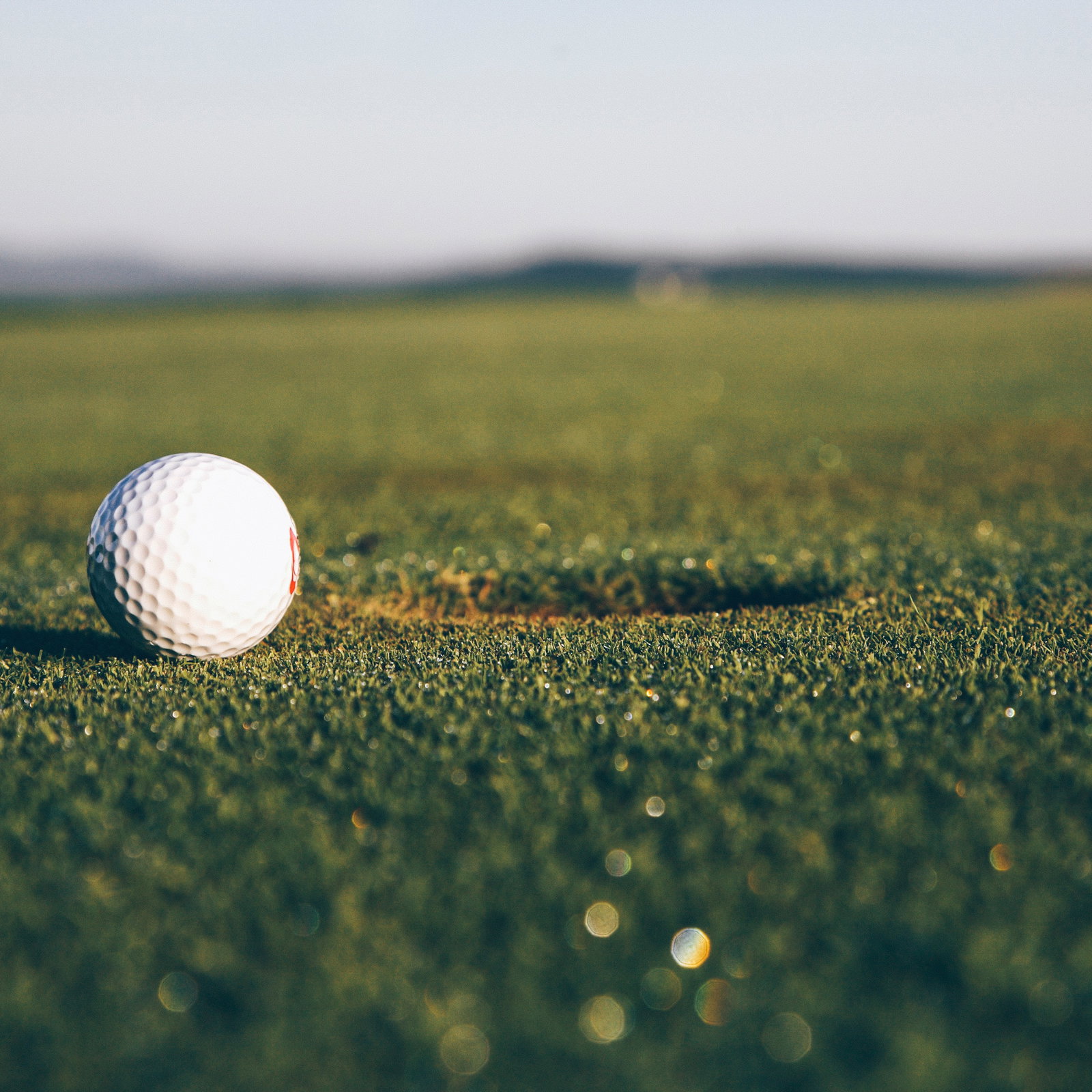 World Golf Hall of Fame introduce Charlie Sifford award diversity in golf